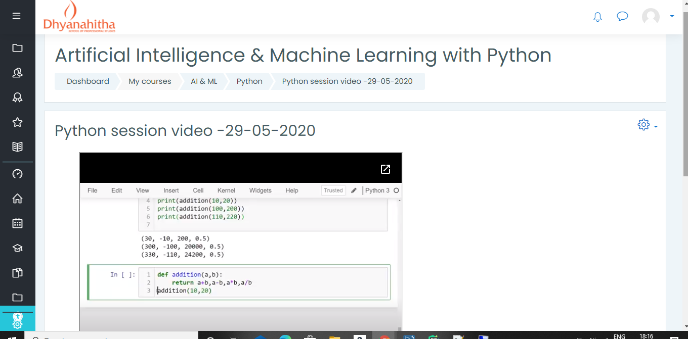 moodle2